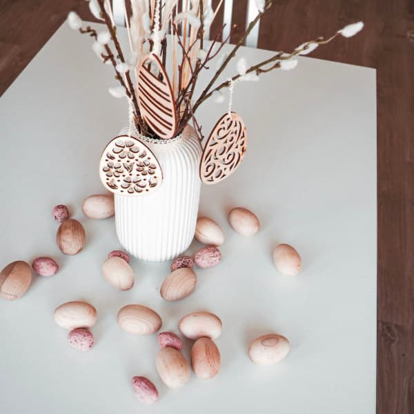 drevena-velikonocni-vajicka-diy